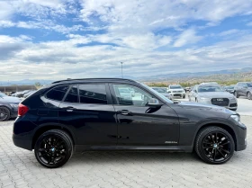 BMW X1 25 xdrive 218 ks �������� ������ !!! | Mobile.bg � ����� ������ 4