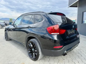 BMW X1 25 xdrive 218 ks �������� ������ !!! | Mobile.bg � ����� ������ 7