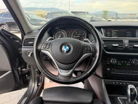 BMW X1 25 xdrive 218 ks �������� ������ !!! | Mobile.bg � ����� ������ 17