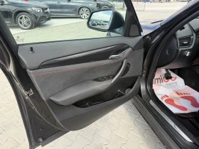 BMW X1 25 xdrive 218 ks �������� ������ !!! | Mobile.bg � ����� ������ 11