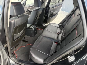 BMW X1 25 xdrive 218 ks �������� ������ !!! | Mobile.bg � ����� ������ 12