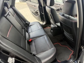 BMW X1 25 xdrive 218 ks �������� ������ !!! | Mobile.bg � ����� ������ 13