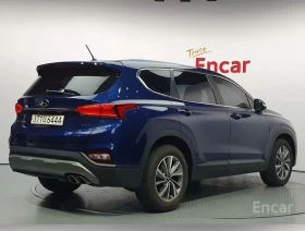 Hyundai Santa fe 2.0/2WD/�������/��������� | Mobile.bg � ����� ������ 2
