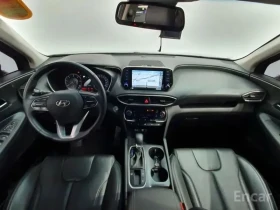 Hyundai Santa fe 2.0/2WD/�������/��������� | Mobile.bg � ����� ������ 7