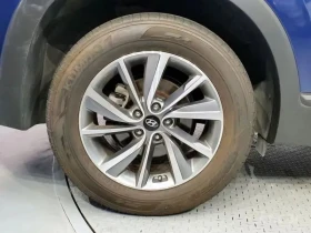 Hyundai Santa fe 2.0/2WD/�������/��������� | Mobile.bg � ����� ������ 5