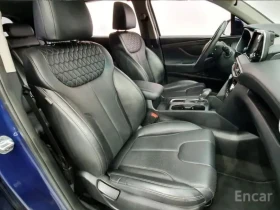 Hyundai Santa fe 2.0/2WD/�������/��������� | Mobile.bg � ����� ������ 10