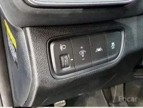 Hyundai Santa fe 2.0/2WD/�������/��������� | Mobile.bg � ����� ������ 13