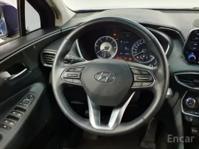 Hyundai Santa fe 2.0/2WD/�������/��������� | Mobile.bg � ����� ������ 14