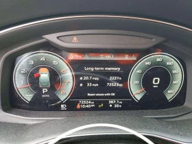 Audi Q7 * quattro Premium Plus * CARFAX * ���������� | Mobile.bg � ����� ������ 9