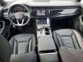Audi Q7 * quattro Premium Plus * CARFAX * ���������� | Mobile.bg � ����� ������ 8
