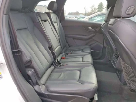 Audi Q7 * quattro Premium Plus * CARFAX * ���������� | Mobile.bg � ����� ������ 11