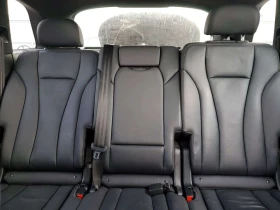 Audi Q7 * quattro Premium Plus * CARFAX * ���������� | Mobile.bg � ����� ������ 10