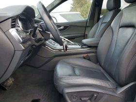 Audi Q7 * quattro Premium Plus * CARFAX * ���������� | Mobile.bg � ����� ������ 7