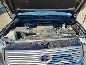 Toyota Tundra | Mobile.bg � ����� ������ 11