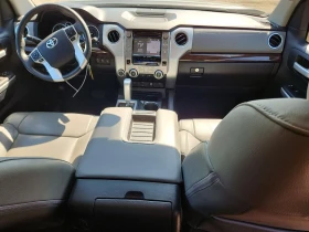 Toyota Tundra | Mobile.bg � ����� ������ 8