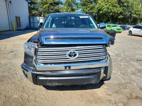 Toyota Tundra | Mobile.bg � ����� ������ 5