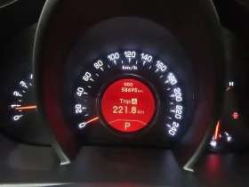 Kia Sportage | Mobile.bg � ����� ������ 6