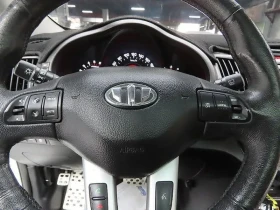 Kia Sportage | Mobile.bg � ����� ������ 16