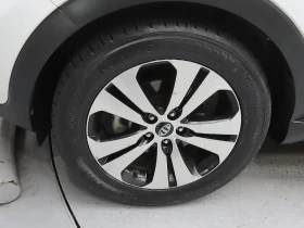 Kia Sportage | Mobile.bg � ����� ������ 5