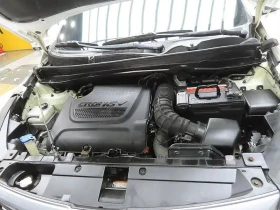 Kia Sportage | Mobile.bg � ����� ������ 8