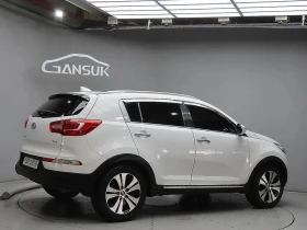 Kia Sportage | Mobile.bg � ����� ������ 4