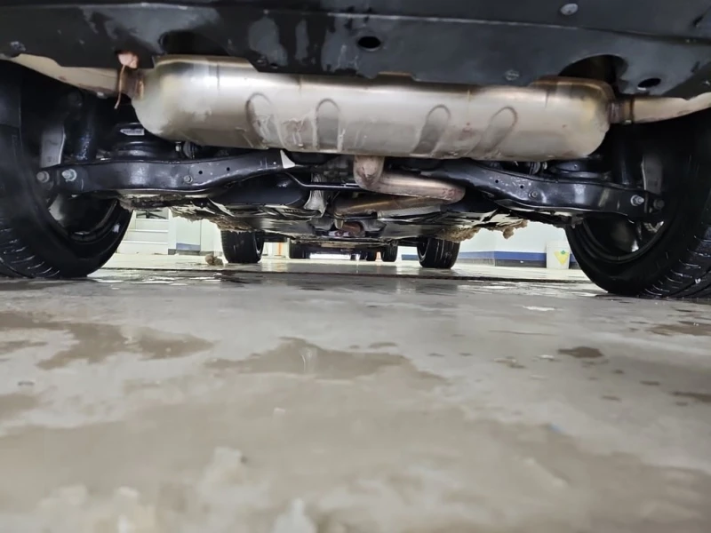 VW Tiguan * COMFORTLINE R LINE BLACK EDITION * CARFAX * БЕЗ , снимка 14 - Автомобили и джипове - 52800795