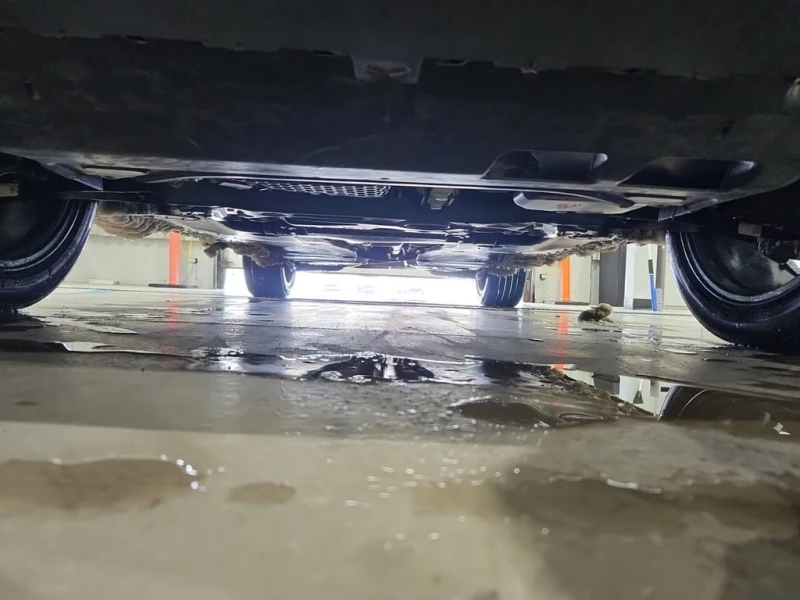 VW Tiguan * COMFORTLINE R LINE BLACK EDITION * CARFAX * БЕЗ , снимка 16 - Автомобили и джипове - 52800795