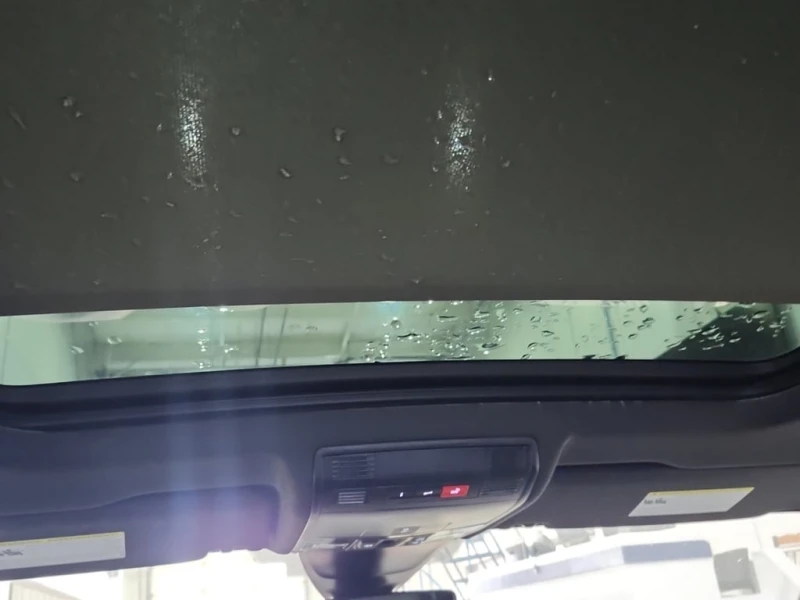 VW Tiguan * COMFORTLINE R LINE BLACK EDITION * CARFAX * БЕЗ , снимка 10 - Автомобили и джипове - 52800795