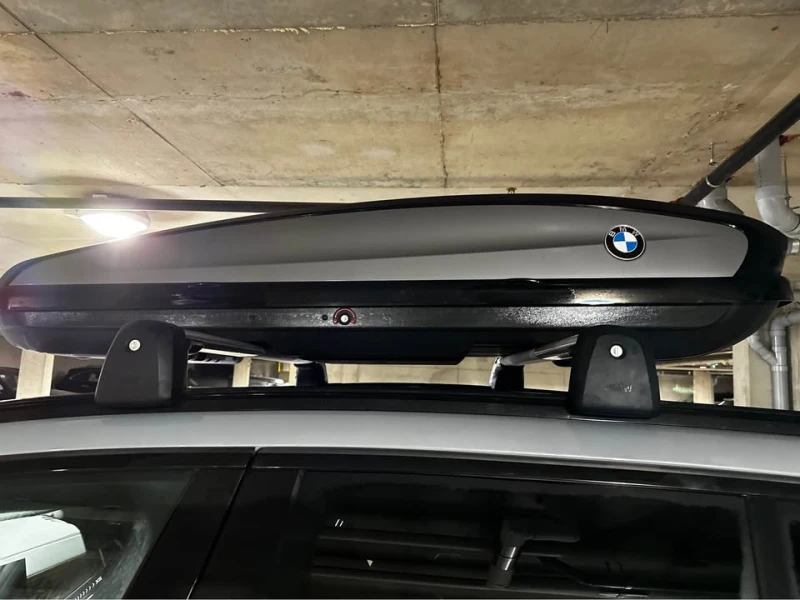 BMW X5 40i xDrive * ФИКСИРАНА ЦЕНА ДО БЪЛГАРИЯ * , снимка 6 - Автомобили и джипове - 53189180