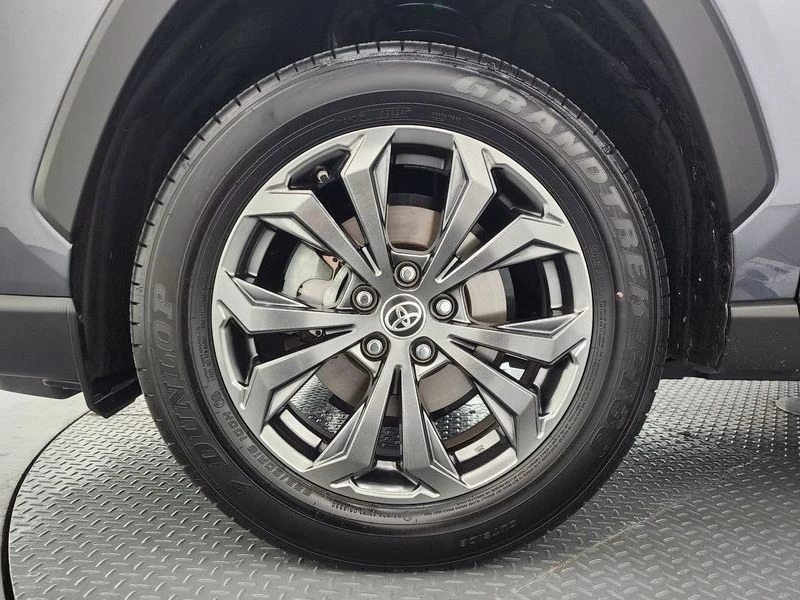 Toyota Rav4 2.5 2WD Hybrid XLE| 219�.�.| ���.��������� | Mobile.bg � ����������� 5