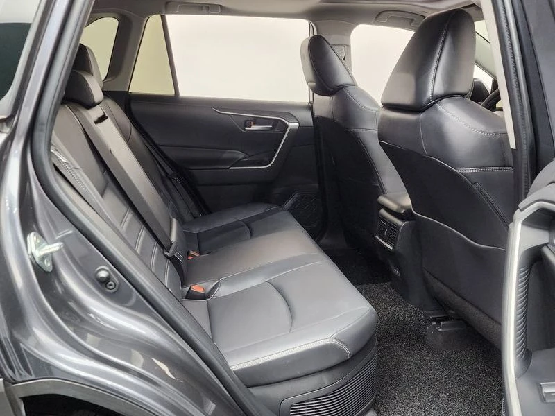 Toyota Rav4 2.5 2WD Hybrid XLE| 219�.�.| ���.��������� | Mobile.bg � ����������� 11