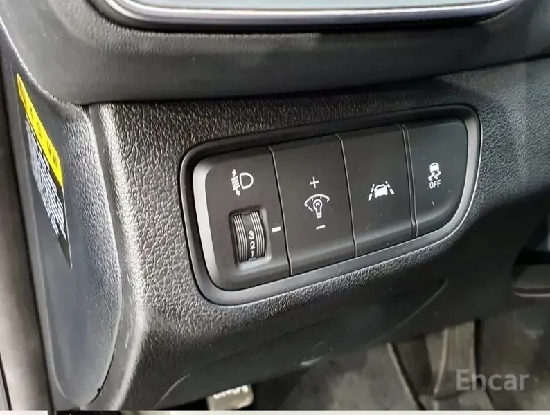 Hyundai Santa fe 2.0/2WD/�������/��������� | Mobile.bg � ����������� 13