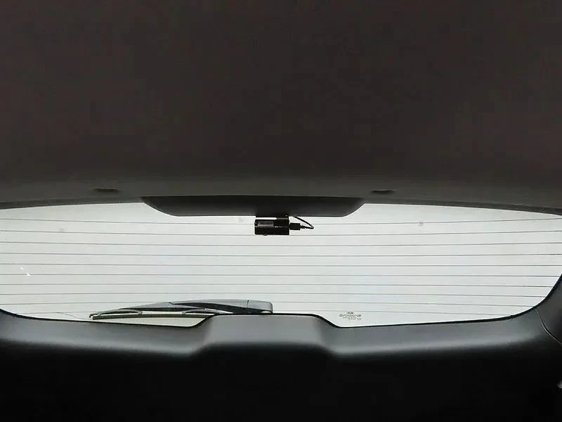 Kia Sportage, снимка 11 - Автомобили и джипове - 56687978