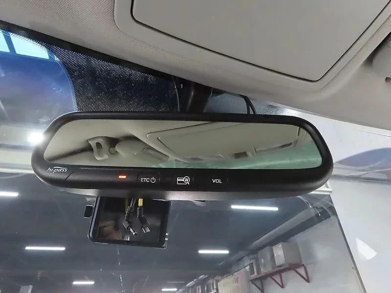 Kia Sportage, снимка 15 - Автомобили и джипове - 56687978
