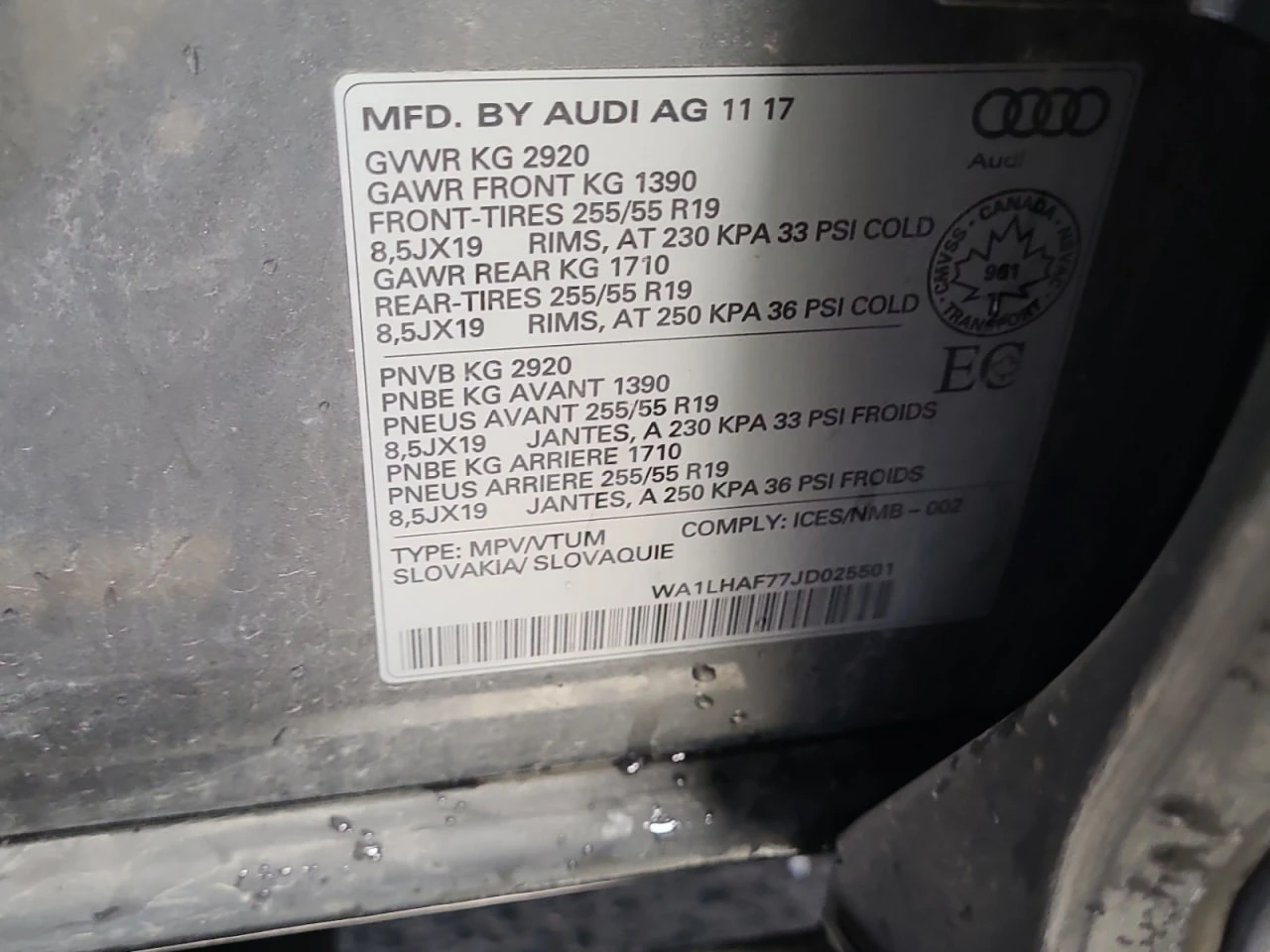 Audi Q7 *  *    *   *  | Mobile.bg   15