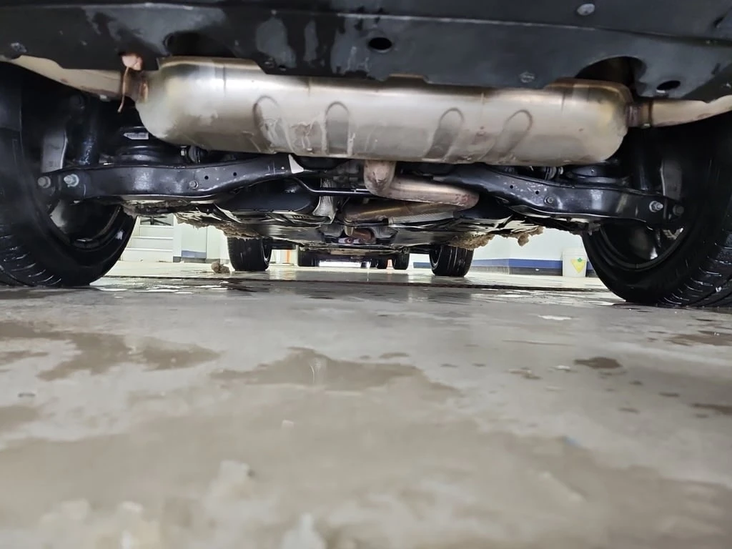 VW Tiguan * COMFORTLINE R LINE BLACK EDITION * CARFAX * ���  | Mobile.bg � ����������� 14