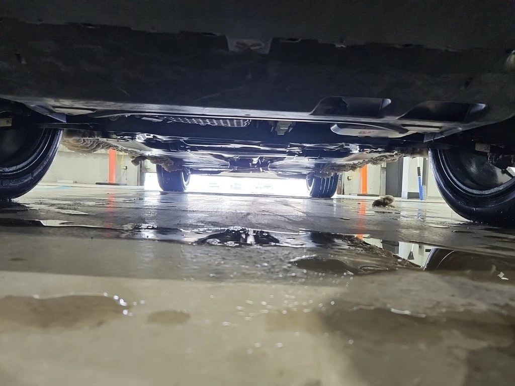 VW Tiguan * COMFORTLINE R LINE BLACK EDITION * CARFAX * ���  | Mobile.bg � ����������� 16