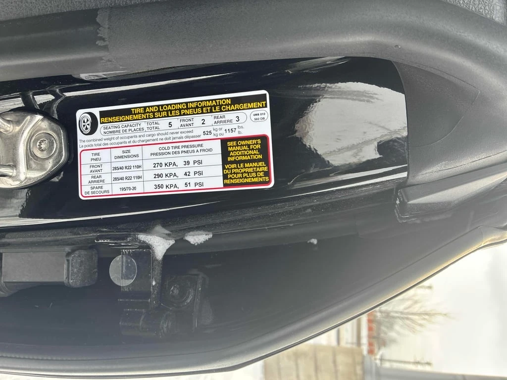 Audi Q8 Technik  CARFAX - изображение 10