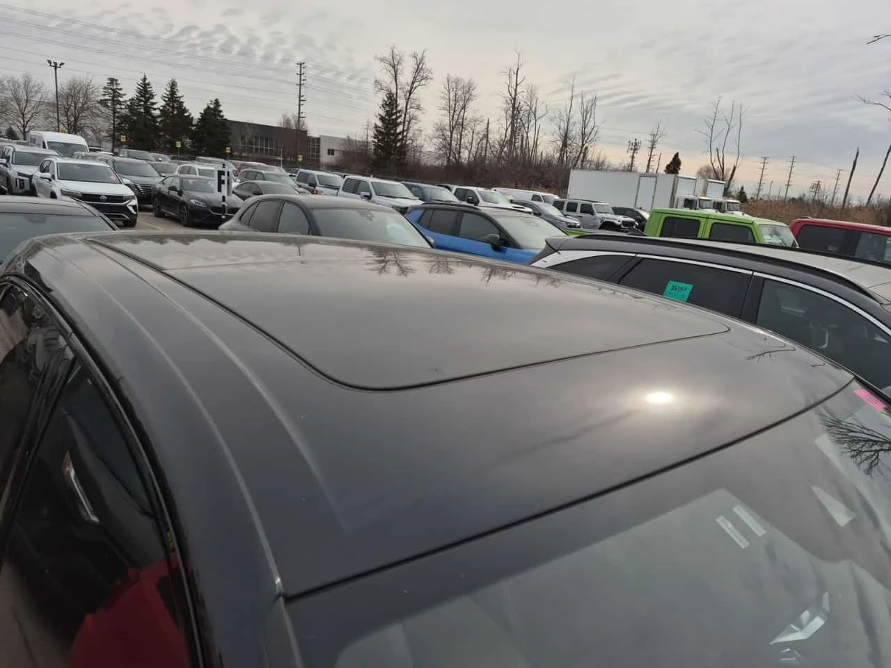 Porsche Cayenne * PLATINUM EDITION * CARFAX * Без инциденти * , снимка 12 - Автомобили и джипове - 54038674