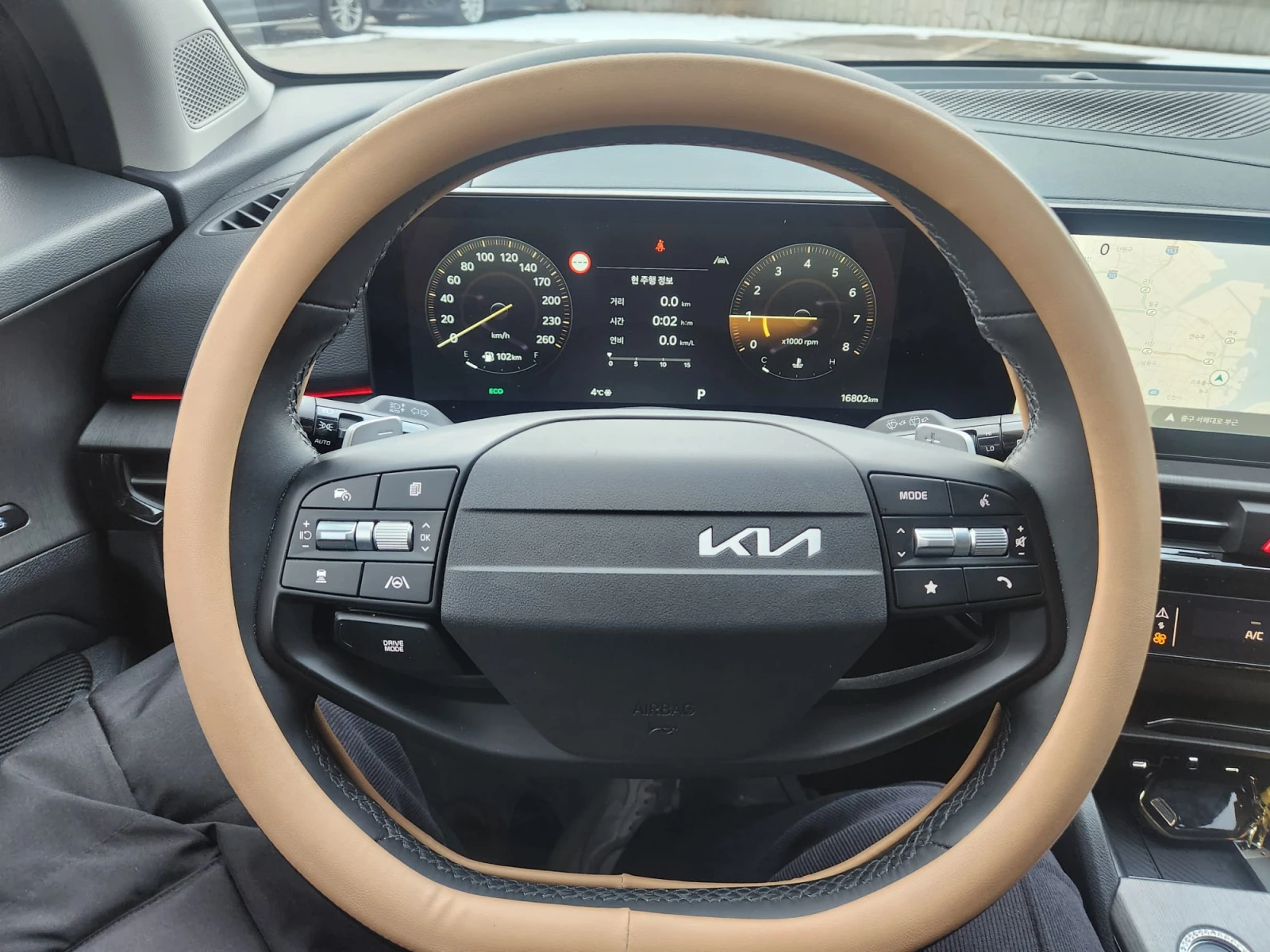 Kia Sportage Signature | Mobile.bg � ����������� 8