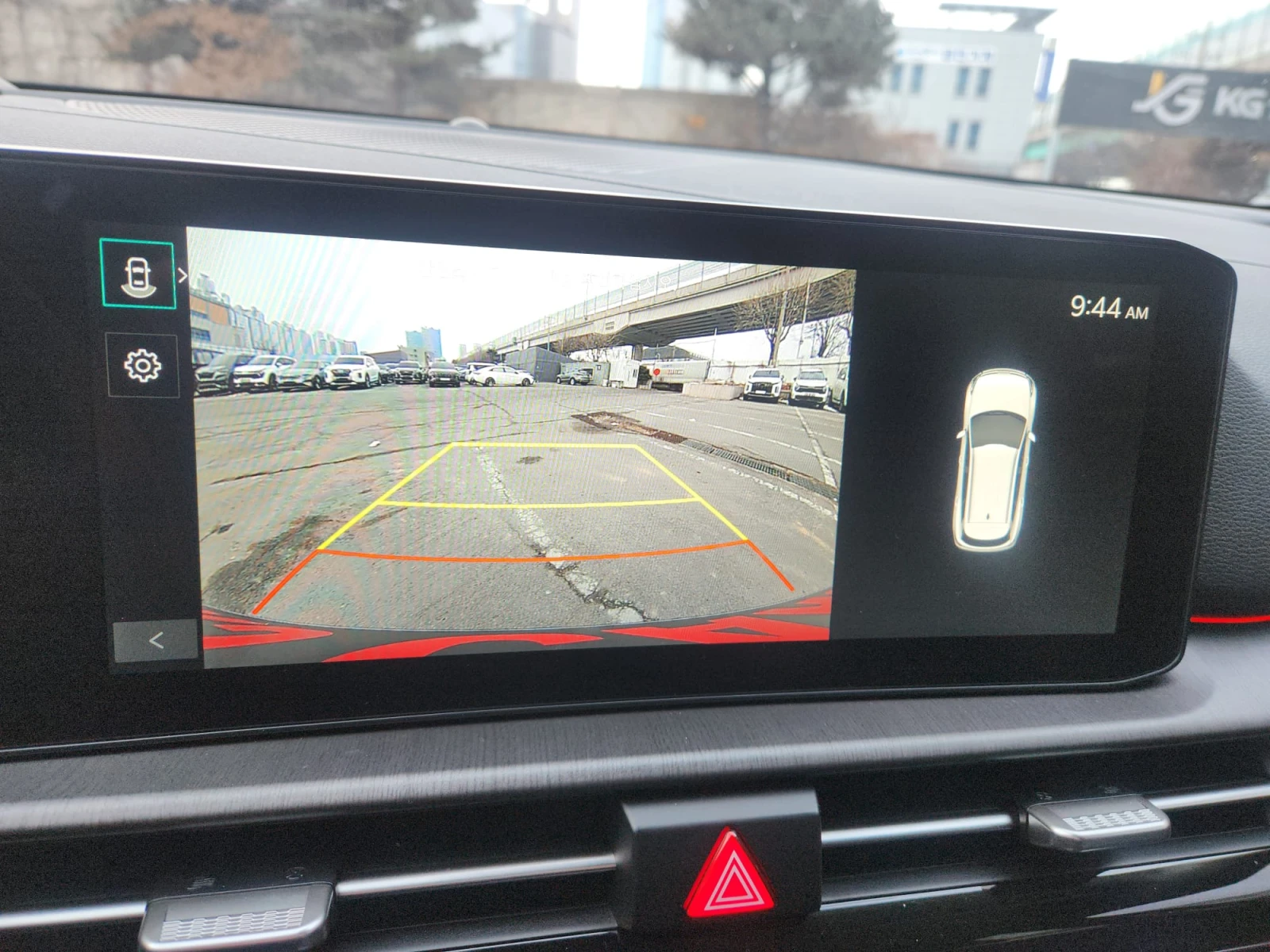 Kia Sportage Signature | Mobile.bg � ����������� 14