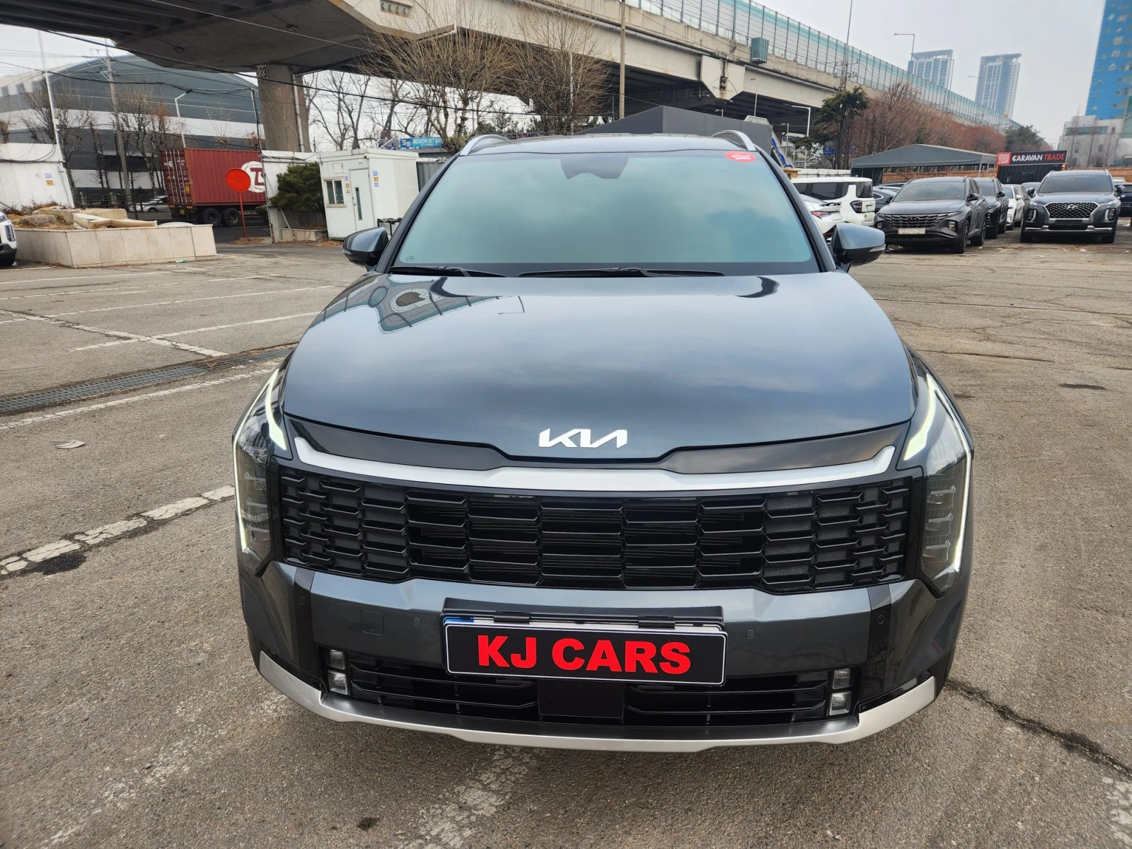 Kia Sportage Signature | Mobile.bg � ����������� 2