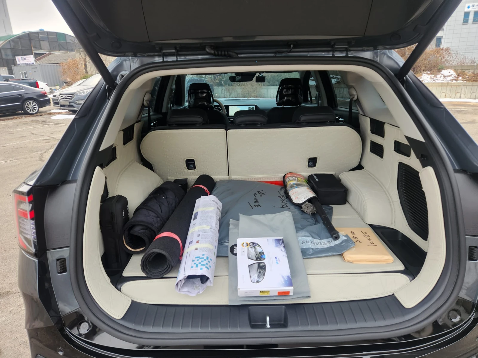 Kia Sportage Signature | Mobile.bg � ����������� 12