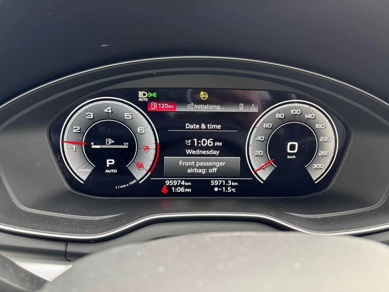 Audi Q5 * Progressiv * ПРЕДСТАВИТЕЛСТВО * DIGITAL * ПОДГРЕ, снимка 8 - Автомобили и джипове - 54380713