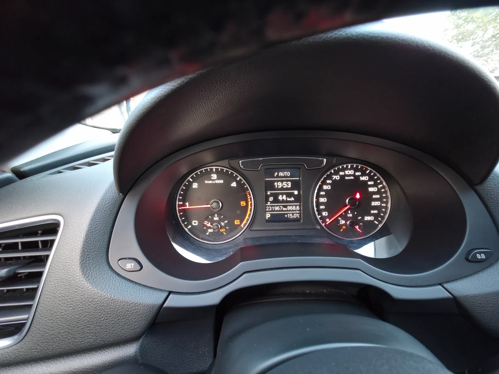 Audi Q3 | Mobile.bg � ����������� 9