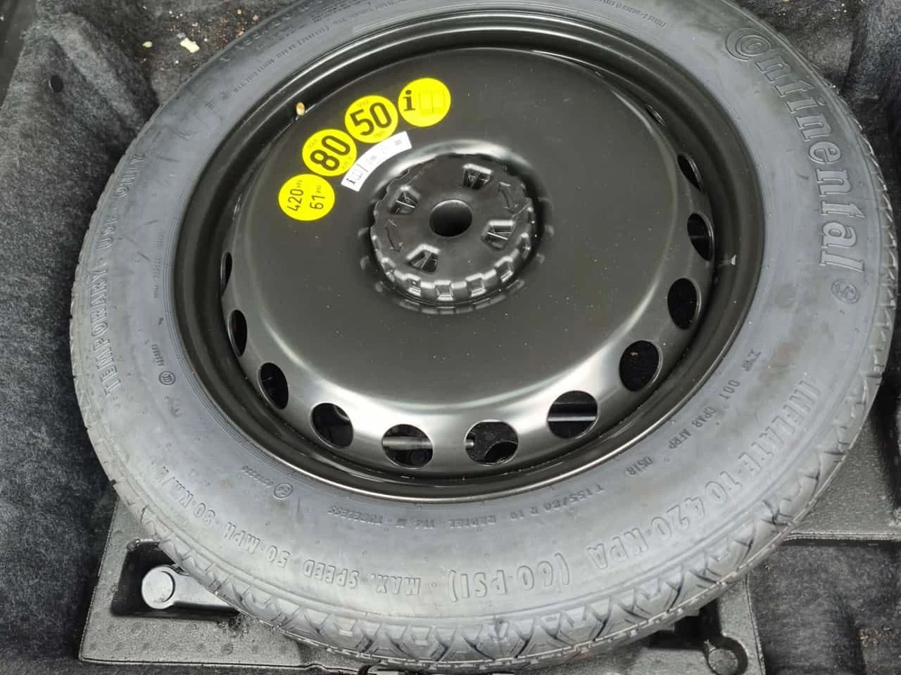 Mercedes-Benz GLE * AMG 43 * CARFAX * ���� �� �� | Mobile.bg � ����������� 14