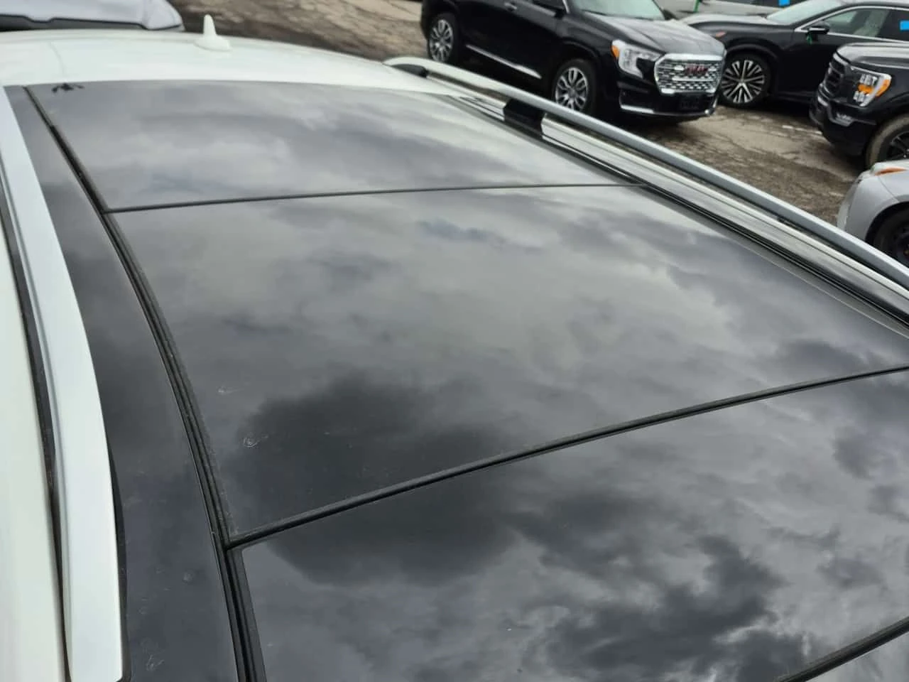 Mercedes-Benz GLE * AMG 43 * CARFAX * ���� �� �� | Mobile.bg � ����������� 12