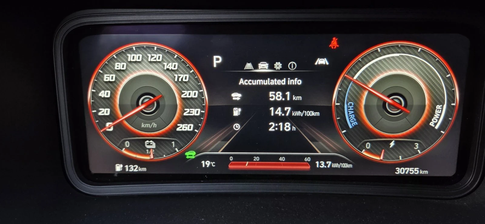 Hyundai Kona kona | Mobile.bg � ����������� 8