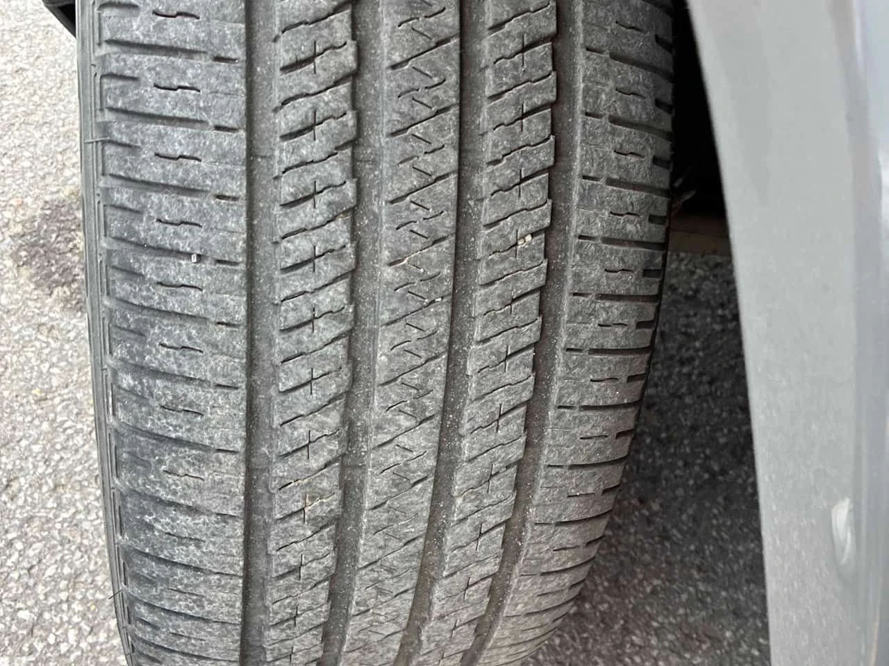 Jeep Grand cherokee | Altitude | DISTRONIC | ПОДГРЕВ | + ГУМИ | , снимка 10 - Автомобили и джипове - 55070887