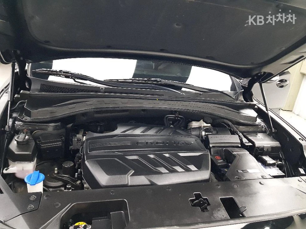 Hyundai Santa fe | Mobile.bg � ����������� 6
